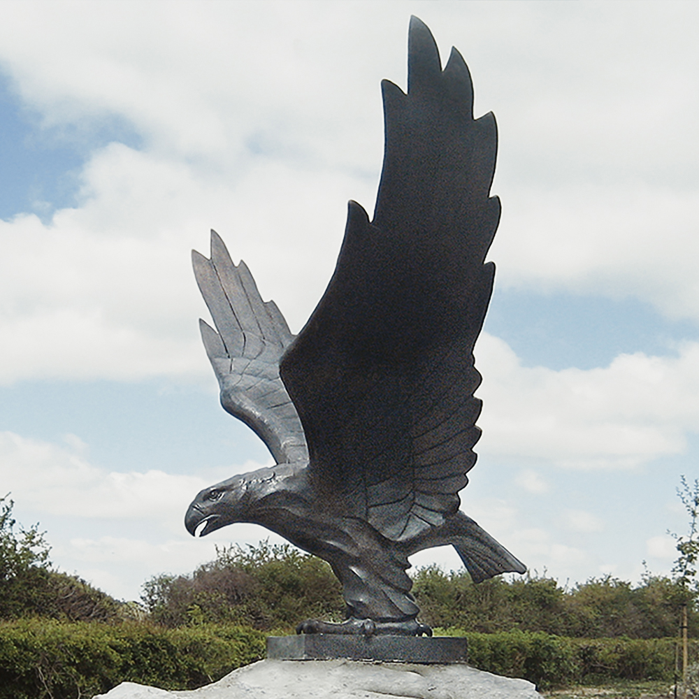 Peter Lyell Robinson Sculpture Sculptures